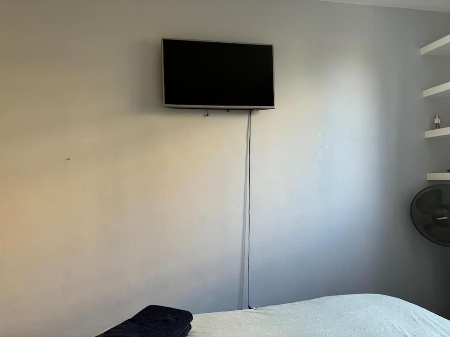 Appartement Confort Avec Balcon - Champigny 외부 사진